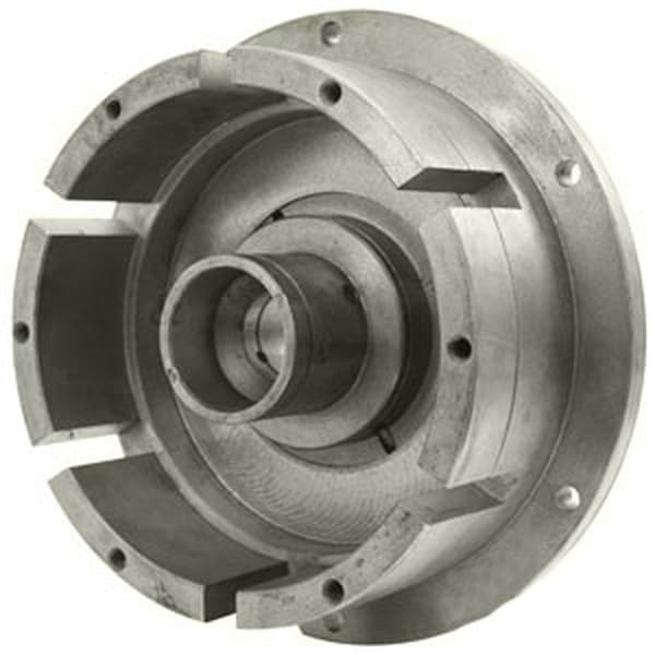 Aftermarket Clutch Drum CLO70-0079 - main